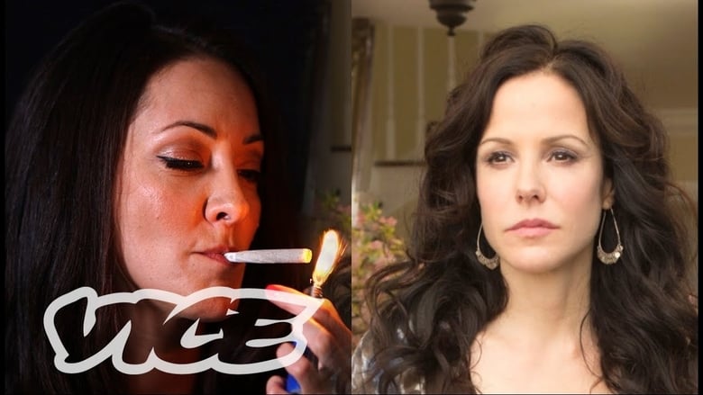 кадр из фильма The Real Nancy Botwin From 'Weeds'