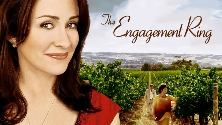 кадр из фильма The Engagement Ring
