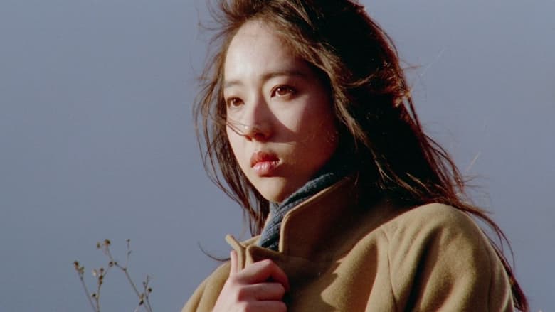 кадр из фильма 女豹