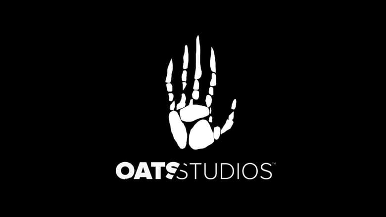 кадр из фильма Oats Studios: Volume 1