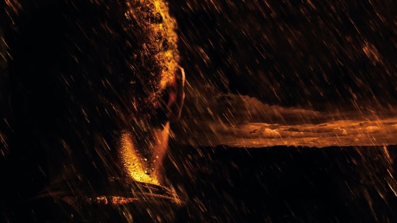 кадр из фильма Грозовой перевал