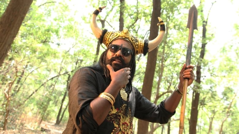 кадр из фильма Oru Nalla Naal Paathu Solren