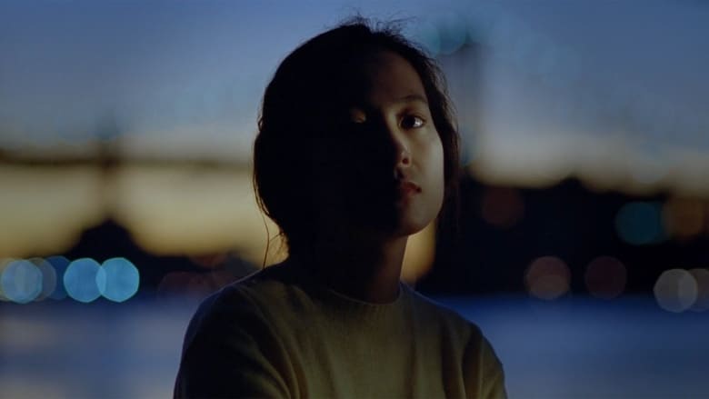 кадр из фильма 少女小漁