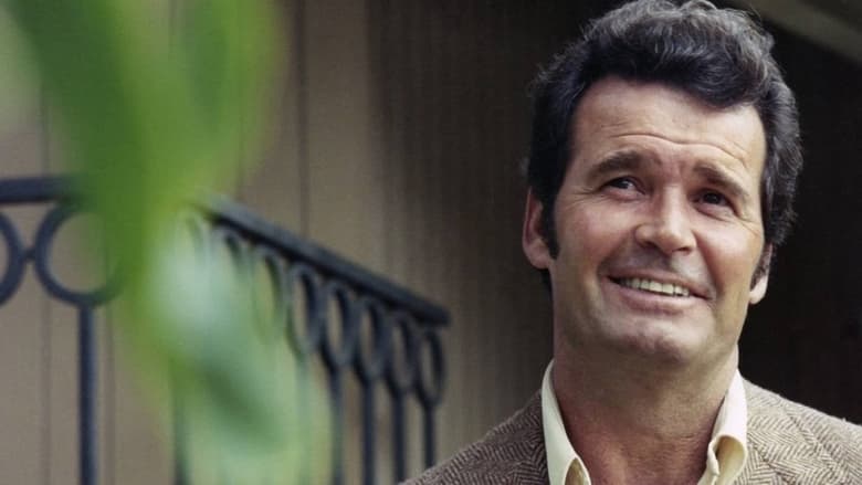 The Rockford Files: If It Bleeds... It Leads
