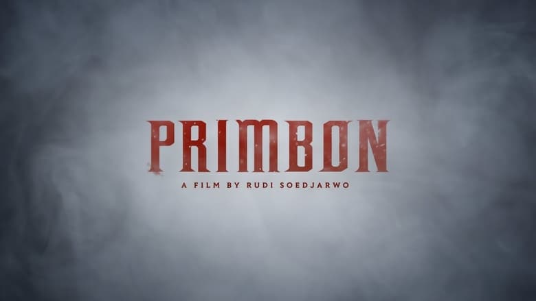 кадр из фильма Primbon