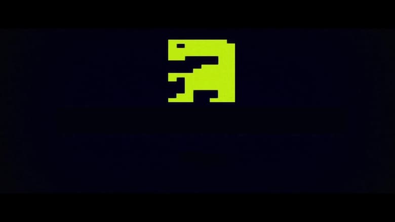кадр из фильма Atari: Конец Игры
