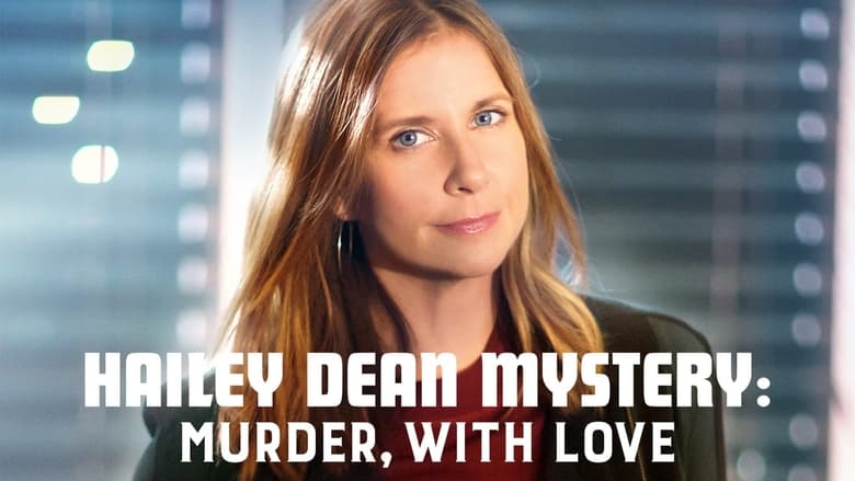 кадр из фильма Расследование Хейли Дин: Убийство с любовью