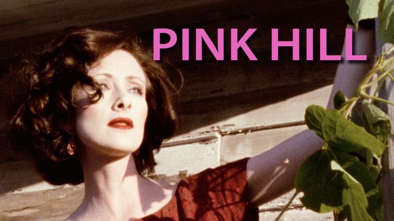 кадр из фильма Pink Hill