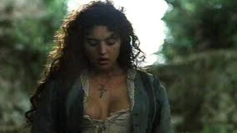 кадр из фильма Briganti - Amore e Libertà