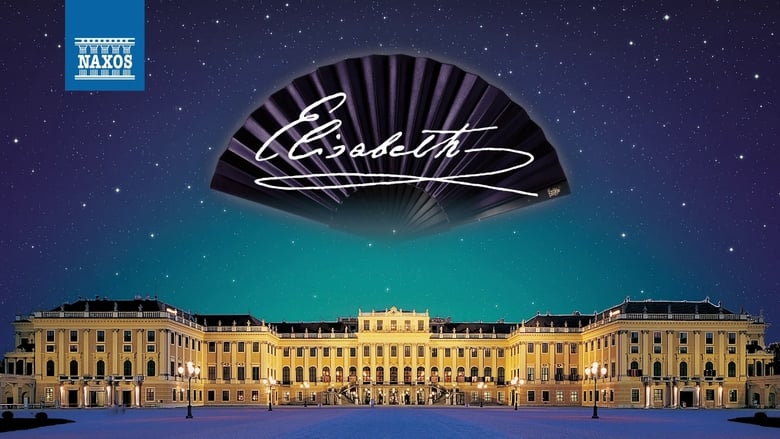 кадр из фильма Elisabeth - Das Musical aus dem Schloss Schönbrunn