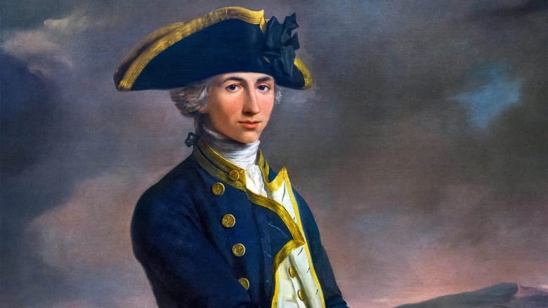 кадр из фильма Nelson: Britain's Great Naval Hero