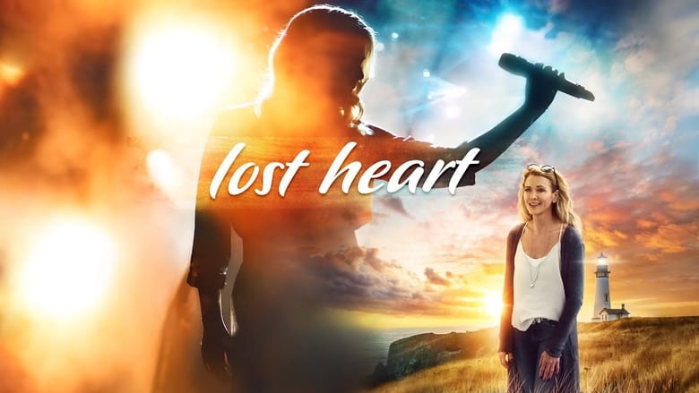 кадр из фильма Lost Heart