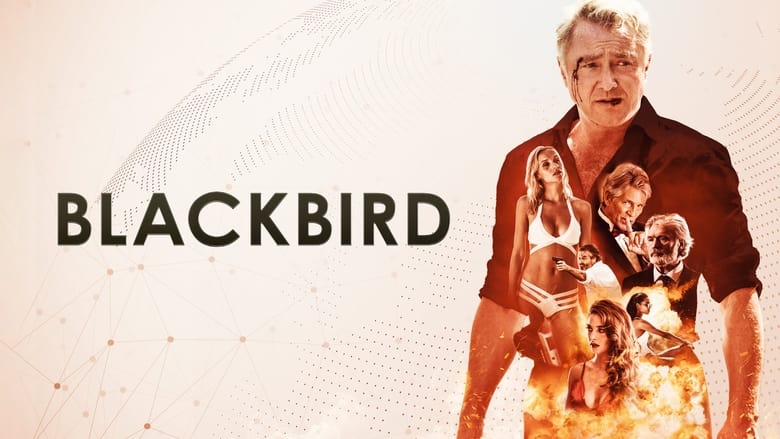 кадр из фильма Blackbird