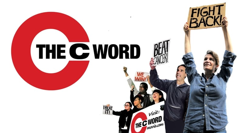 кадр из фильма The C Word