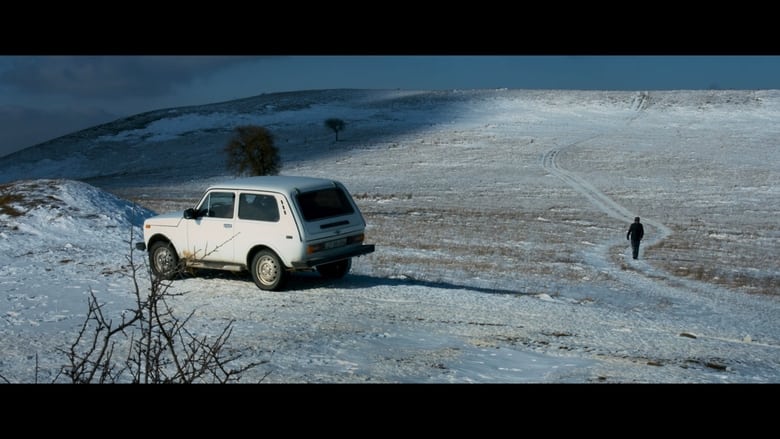 кадр из фильма Durna Çırağı