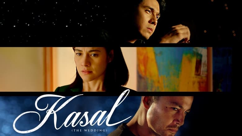 кадр из фильма Kasal
