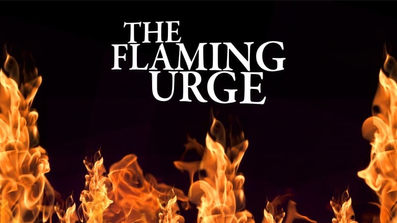 кадр из фильма The Flaming Urge