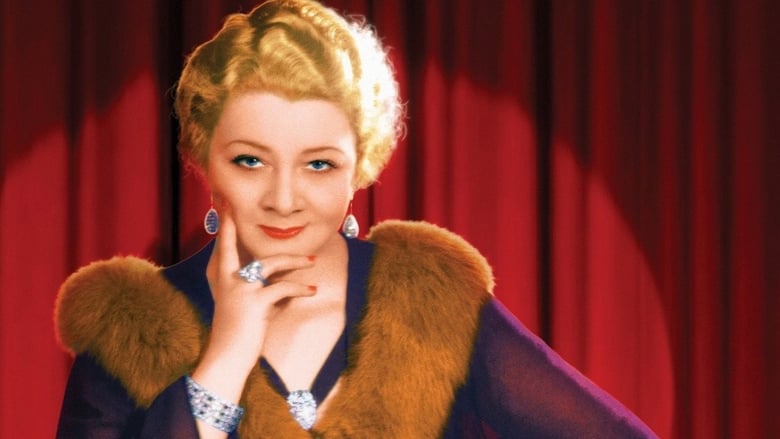 кадр из фильма The Outrageous Sophie Tucker