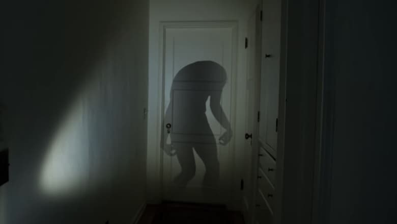 кадр из фильма Shadowed