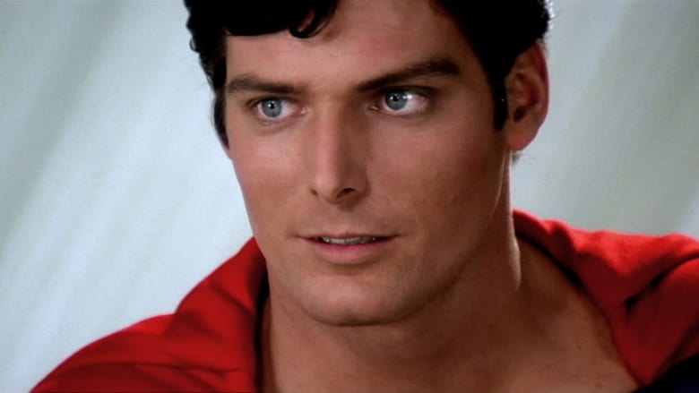 кадр из фильма Superman II: The Richard Donner Cut
