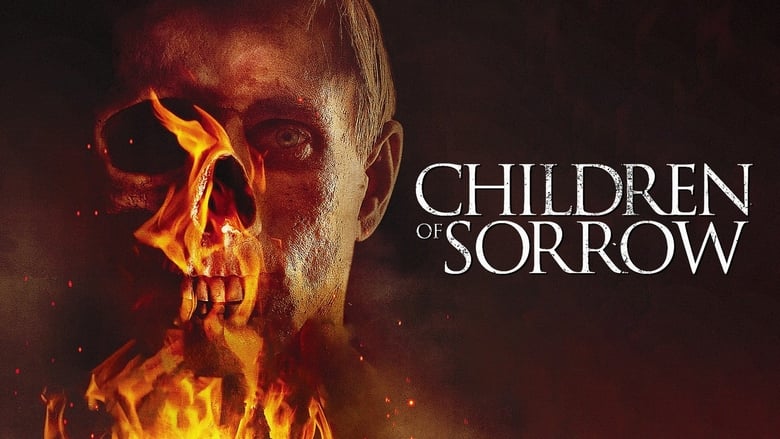 кадр из фильма Children of Sorrow