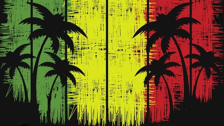 кадр из фильма Beats of the Heart: Roots Rock Reggae