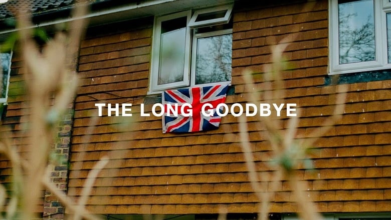 кадр из фильма The Long Goodbye
