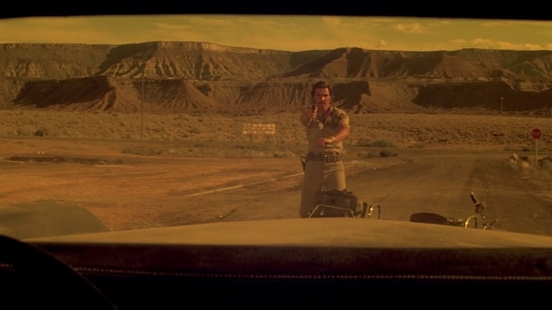 кадр из фильма Автомобиль