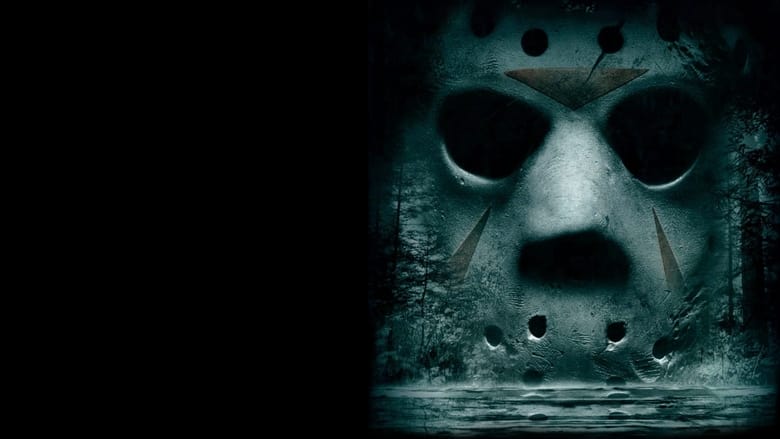 кадр из фильма Crystal Lake Memories: The Complete History of Friday the 13th
