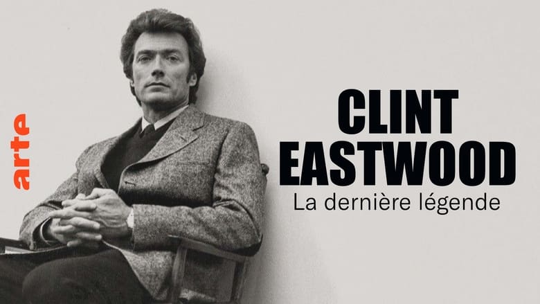 кадр из фильма Clint Eastwood, la dernière légende