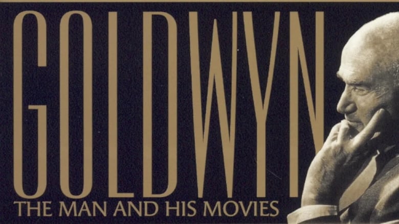 кадр из фильма Goldwyn: The Man and His Movies