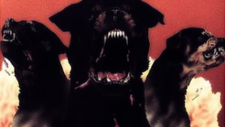 Dogs of Hell