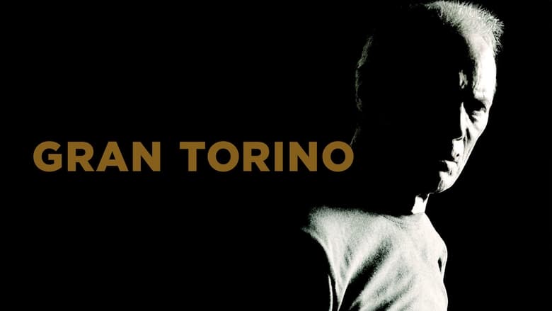 кадр из фильма Гран Торино