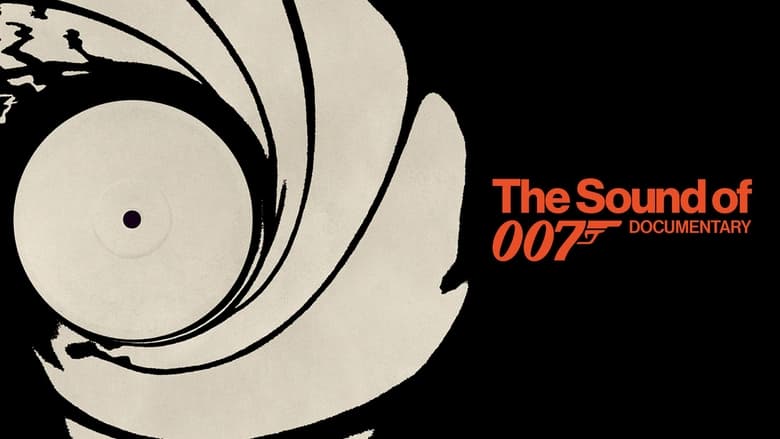 кадр из фильма Звук 007