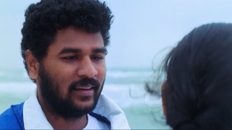 кадр из фильма மின்சார கனவு