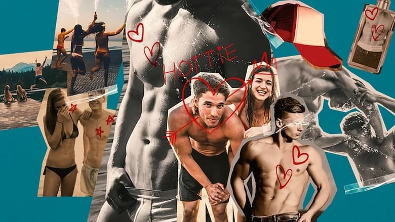 кадр из фильма White Hot: The Rise & Fall of Abercrombie & Fitch