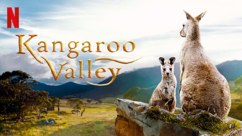 кадр из фильма Kangaroo Valley