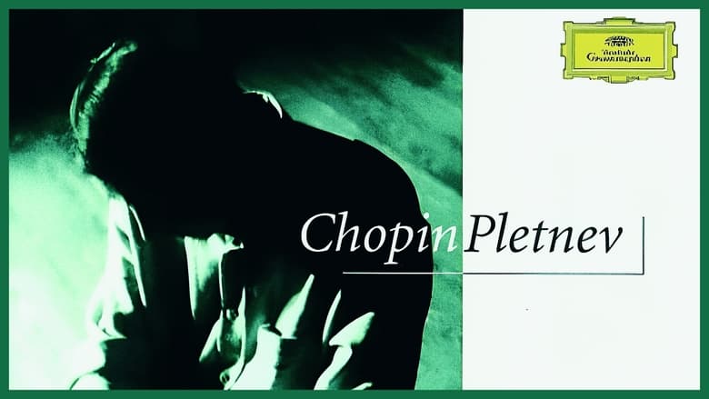 Chopin-Pletnev: Cello