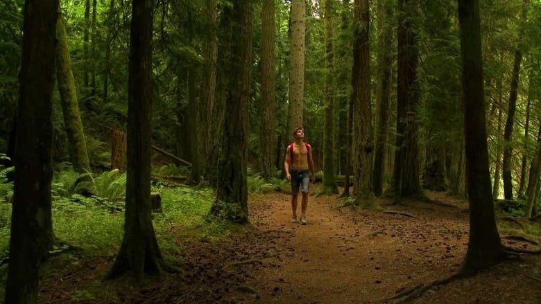 кадр из фильма 1313: Bigfoot Island