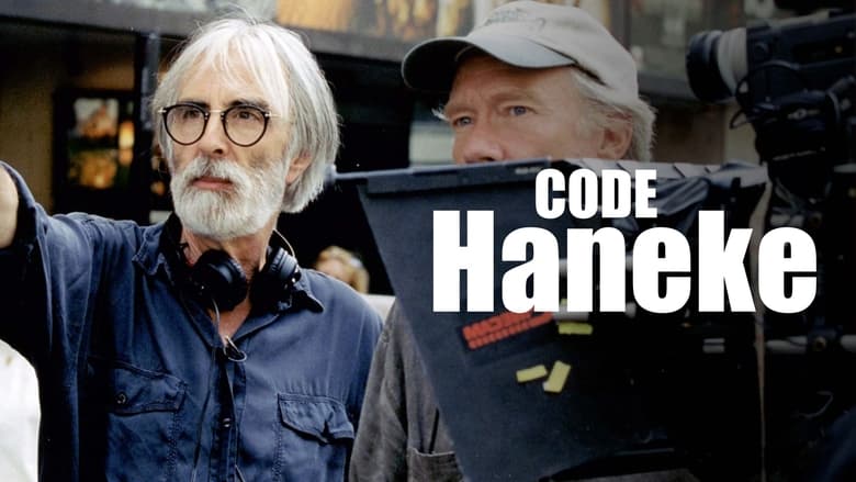 кадр из фильма Code Haneke