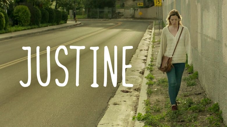 кадр из фильма Justine