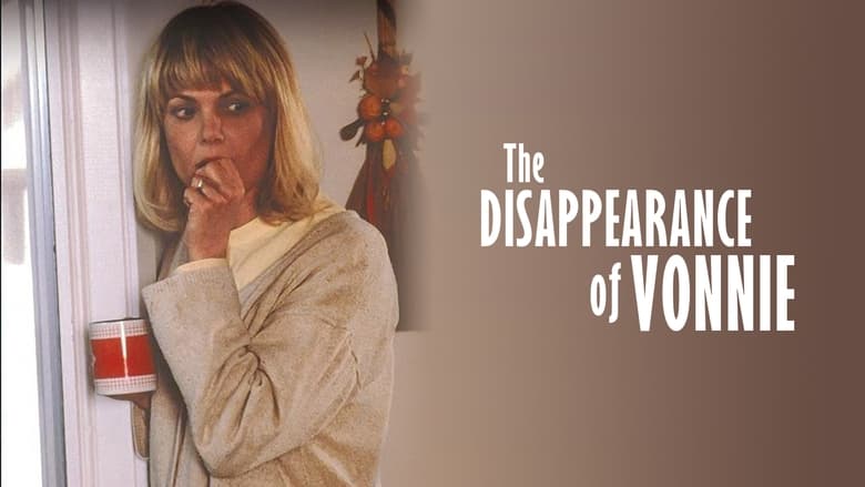 кадр из фильма The Disappearance of Vonnie