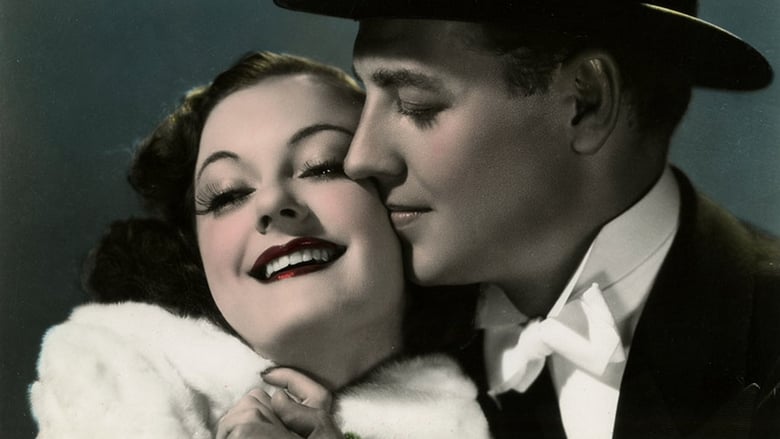кадр из фильма Merry Go Round of 1938