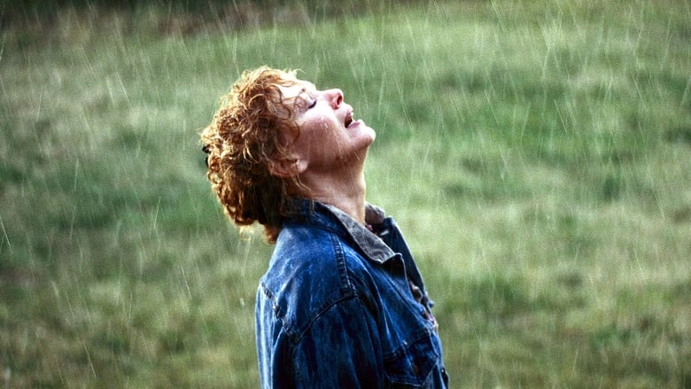 кадр из фильма Audrey's Rain
