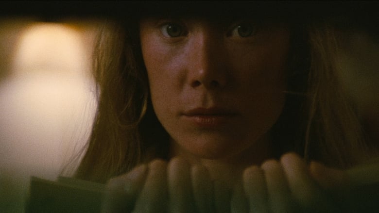 кадр из фильма 3 женщины