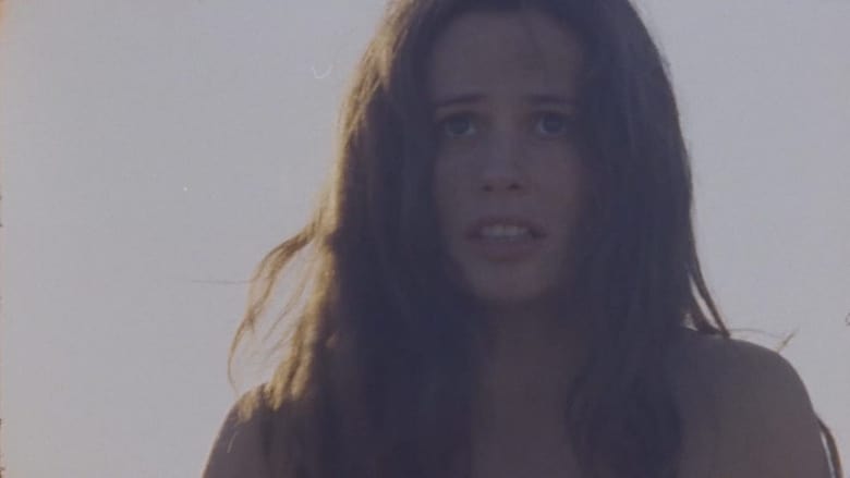 кадр из фильма Amor Quântico