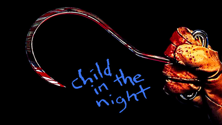 кадр из фильма Child in the Night
