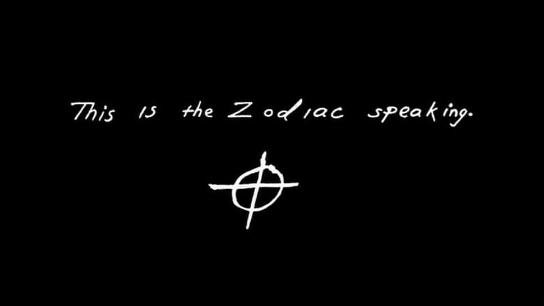 кадр из фильма This Is the Zodiac Speaking