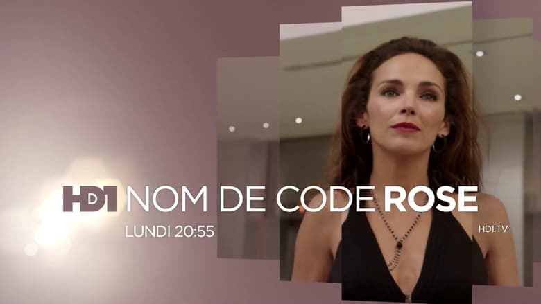 кадр из фильма Nom de code : Rose