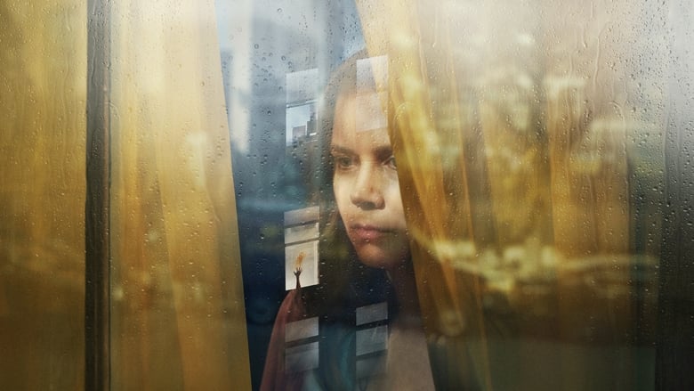 кадр из фильма Женщина в окне
